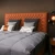 Import Factory Produce Home Stitched Duvet Bedding Premium Goose Down Filling Winter Down Duvet from China