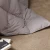 Import Factory Produce Home Stitched Duvet Bedding Premium Goose Down Filling Winter Down Duvet from China