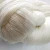 Import Factory professional best quality carpet 100 silk yarn from China