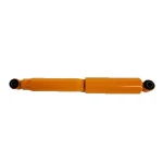 Factory promotion heavy pickup shock absorber