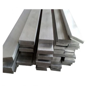Factory sale 201 301 303 304 316L 321 310S 410 430 Round Square Hex Flat Angle stainless steel bar