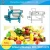 Import Factory Sale Coconut Acai Berry Juice Extractor Machine from China