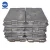 Import Factory sale Lead ingot 99.9% Pure Lead Ingots with low price from China