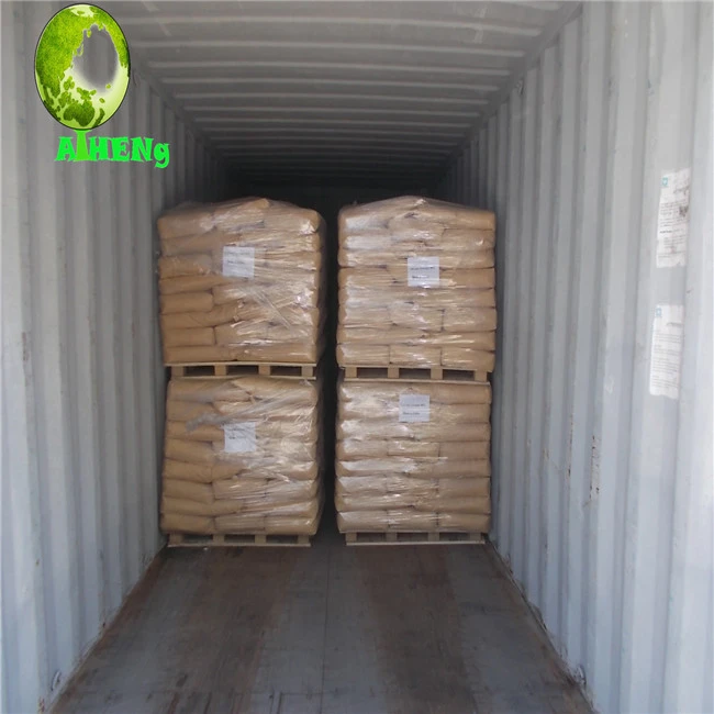 factory sell white powder calcium formate for Cement additive