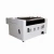 Import Factory small desktop mini laser  cutting machine price 3040 40W 60W for acrylic leather wood glass crystal from China