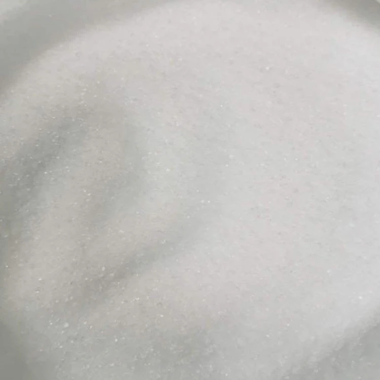 factory spot food sweetener stevioside powder cas 57817-89-7