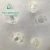 Import FACTORY SUPER QUALITY DEF VVS SYNTHETIC DIAMOND HPHT CVD LAB GROWN LOOSE DIAMOND POLISHED DIAMOND from China