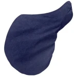 Factory Supplier Saddle Cover Horse High Quality Equestrian Equine Products Saddle Cover for Saddlery