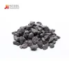 Factory Supply 96% Bfa Brown Fused Alumina Grit For Grinding Wheels