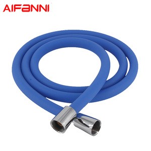 Factory Supply Attractive Price Silicone Shower Hose