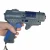 Import Factory Supply Eletronic Toys Interactive Game Laser Gun Tag Toy from China