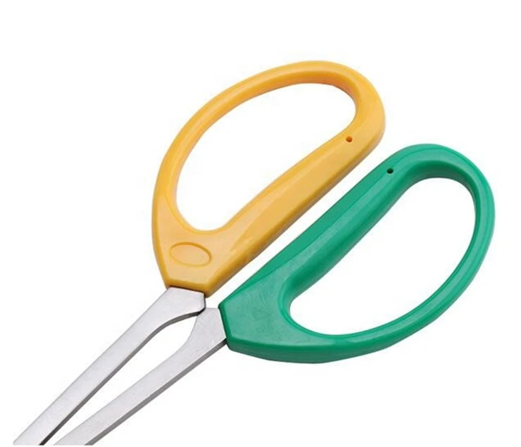 Factory Supply Gardening Clippers Fruit Tree Scissor Pruning Shears