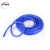 Import Factory supply good quality silicone heater hose from China