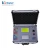 Import Factory Supply High quality Handle TTR Transformer Turn Ratio Tester from China