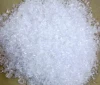 factory supply high quality Reagent level   Anhydrous Sodium Acetate CH3COONa