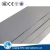 Import Factory Supply High Quality  Titanium Plate/Sheet for Best Selling from China