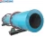 Import Factory supply industrial sand rotary drum dryer rotary drying equipment from China