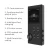 Import Factory Supply MP3 Player Screen 1.46" Self Provided TF Card USB 2.0 Iron Grey mp3 Player Mini from China