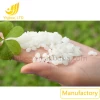 Factory supply natural bee candle wax cosmetic food grade block bulk pellets organic beeswax white yellow
