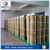 Factory supply Pharmaceutical grade Aniracetam/Piracetam/Oxiracetam/Nefiracetam 77191-36-7 With Best Price for good memory