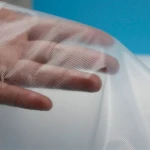 Factory Supply Top Quality Cheap pva water soluble film packaging tpu film laminate