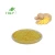 Import Factory supply TOP quality Natural water soluble Ginger Root extract from China