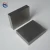 Import Factory supply various titanium/Ti metal cubes from China