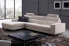 Factory Supply Wholesale Couches from Foshan Furniture Market about Cheap Living Room Sets and Modern Sofa Set