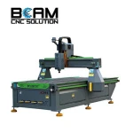 Factory supply woodworking advertising machine wood cnc router agent wanted