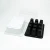 Import Factory Wholesale 12 Cell Plastic Seed Planter Tray from China