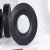 Import Factory Wholesale automotive scraper chain underground mine tyre 12.00-20 from China