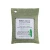 Import factory wholesale  bamboo charcoal air purifying bag bamboo charcoal deodorizer bag  charcoal bag from China