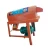 Import Factory wholesale combined fresh corn peeler sheller thresher from China