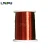 Factory Wholesale Electrical Wire Copper Cable Wire China 6 Gauge 8 Gauge 12 Gauge 14gauge 16gauge 18gauge 2.5mm 3mm Insulated