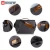 Import Factory wholesale fashion vintage water resistance laptop canvas messenger bag from China
