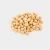 Import Factory Wholesale Good  price Chickpeas for Sale from Philippines