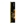 Factory wholesale OEM/ODM DDR4 RAM Memory UDIMM 8G 16G 2400MHz/2666MHz/ 3200MHz 1.2V 288pin PC Desktop Memory