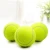 Import Factory wholesale pet toy ball tennis custom tennis pet tennis from China