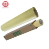 Factory Wholesale Price Photo Cold Lamination Film 3D color lamination film