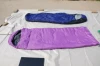 factory wholesale sell emergency sleeping bag