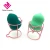 Factory wholesale sponge holder with stand for drying puff