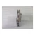 Import Factory Wholesale Stainless Steel Double-sided Glass Door Corner Partition Angle Glass Clamp Shower Room Door Clamp from China