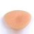 Import Fake silicone breast,silicone breast form,silicone artificial breast for mastectomy from China