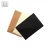 Import Famous Brand White Black Brown Color Paper Kraft Envelopes from China