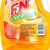Import F&amp;N Cordial Fruit Juice Orange 2L from Malaysia
