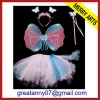 fancy girl dress wholesale cosplay costumes for ladies party makeup