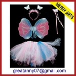 fancy girl dress wholesale cosplay costumes for ladies party makeup