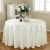 Import Fancy wedding christmas table cloth polyester banquet party festival jacquard tablecloth from China
