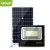 Import FANER commercial grade motion sensor out door solar flood lights 100 to 500 watts high power led from China