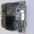 Import Fanless j1900 Quad core processor LVDS mini itx motherboard for industrial pc from China